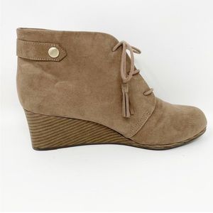 🌷Dr Scholl’s Essential 9M 🌻